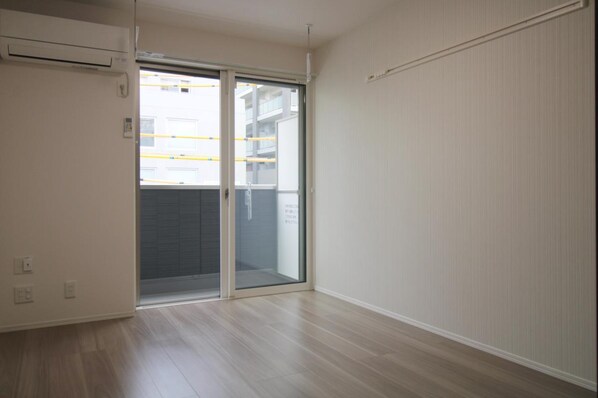 東松山エテルネルの物件内観写真